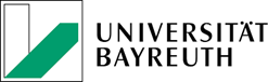 Universität Bayreuth