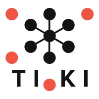 Technologisches Institut für angewandte Künstliche Intelligenz GmbH (TIKI)