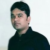 kumar